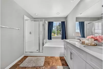 30354 Woodland Hills Street, Murrieta, CA 92563 - Photo 35