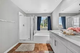 30354 Woodland Hills St, Murrieta, CA 92563 - Photo 35