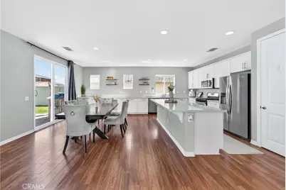 30354 Woodland Hills Street, Murrieta, CA 92563 - Photo 17