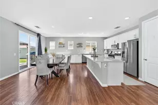 30354 Woodland Hills St, Murrieta, CA 92563 - Photo 17