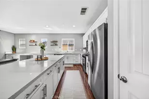 30354 Woodland Hills St, Murrieta, CA 92563 - Photo 23