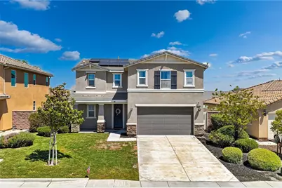 30354 Woodland Hills Street, Murrieta, CA 92563 - Photo 3