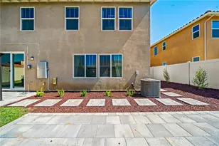30354 Woodland Hills St, Murrieta, CA 92563 - Photo 57