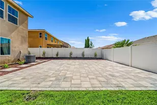 30354 Woodland Hills St, Murrieta, CA 92563 - Photo 55