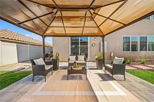 30354 Woodland Hills St, Murrieta, CA 92563 - Photo 47