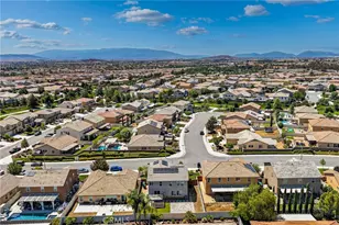 30354 Woodland Hills St, Murrieta, CA 92563 - Photo 55