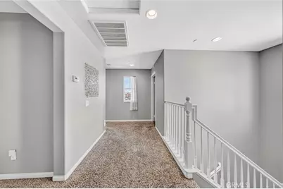 30354 Woodland Hills Street, Murrieta, CA 92563 - Photo 27