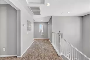 30354 Woodland Hills St, Murrieta, CA 92563 - Photo 27