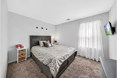 30354 Woodland Hills Street, Murrieta, CA 92563 - Photo 37
