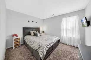 30354 Woodland Hills St, Murrieta, CA 92563 - Photo 37
