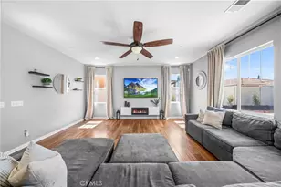 30354 Woodland Hills St, Murrieta, CA 92563 - Photo 13