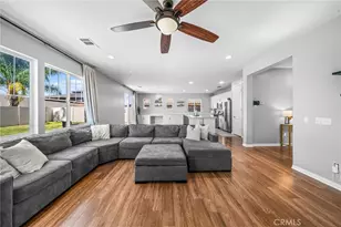 30354 Woodland Hills St, Murrieta, CA 92563 - Photo 17