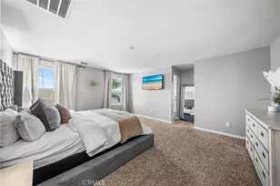 30354 Woodland Hills St, Murrieta, CA 92563 - Photo 31