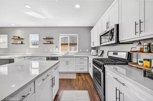 30354 Woodland Hills St, Murrieta, CA 92563 - Photo 25