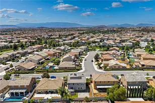 30354 Woodland Hills St, Murrieta, CA 92563 - Photo 69