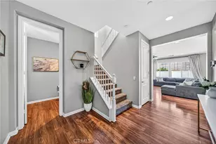 30354 Woodland Hills St, Murrieta, CA 92563 - Photo 9
