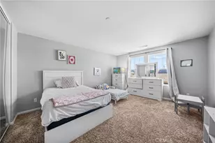 30354 Woodland Hills St, Murrieta, CA 92563 - Photo 45