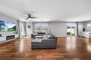 30354 Woodland Hills St, Murrieta, CA 92563 - Photo 11