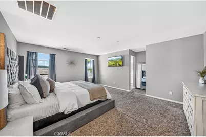 30354 Woodland Hills Street, Murrieta, CA 92563 - Photo 29