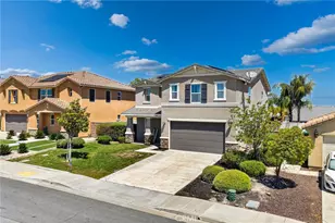 30354 Woodland Hills St, Murrieta, CA 92563 - Photo 5