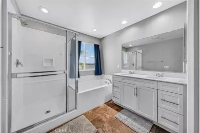 30354 Woodland Hills Street, Murrieta, CA 92563 - Photo 33