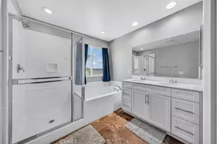 30354 Woodland Hills St, Murrieta, CA 92563 - Photo 33