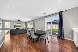 30354 Woodland Hills St, Murrieta, CA 92563 - Photo 21