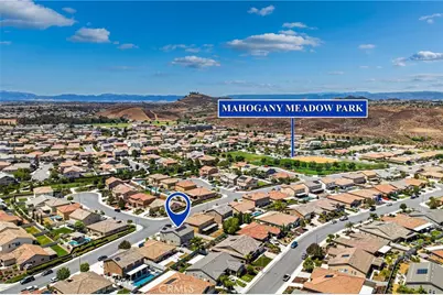 30354 Woodland Hills Street, Murrieta, CA 92563 - Photo 57