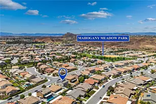 30354 Woodland Hills St, Murrieta, CA 92563 - Photo 57
