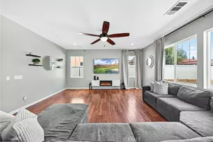 30354 Woodland Hills St, Murrieta, CA 92563 - Photo 13