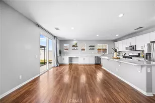 30354 Woodland Hills St, Murrieta, CA 92563 - Photo 19