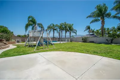 925 Hemingway Drive, Corona, CA 92878 - Photo 51