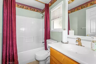 925 Hemingway Drive, Corona, CA 92878 - Photo 21