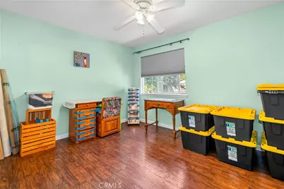 925 Hemingway Drive, Corona, CA 92878 - Photo 29
