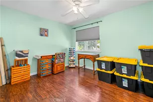 925 Hemingway Dr, Corona, CA 92878 - Photo 29