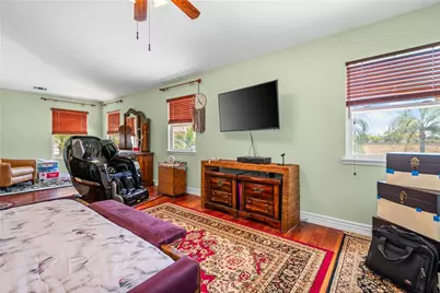 925 Hemingway Drive, Corona, CA 92878 - Photo 45