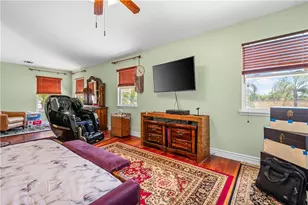 925 Hemingway Dr, Corona, CA 92878 - Photo 45