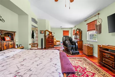 925 Hemingway Drive, Corona, CA 92878 - Photo 41