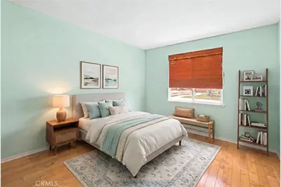925 Hemingway Drive, Corona, CA 92878 - Photo 19