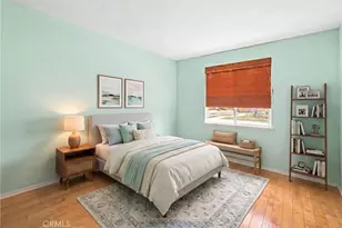 925 Hemingway Dr, Corona, CA 92878 - Photo 19