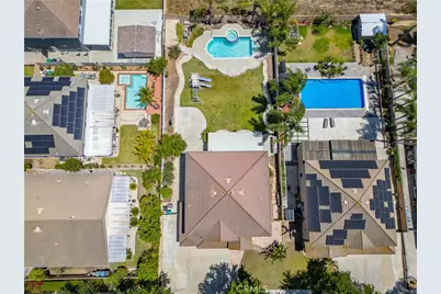 925 Hemingway Drive, Corona, CA 92878 - Photo 59