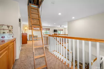 925 Hemingway Drive, Corona, CA 92878 - Photo 25