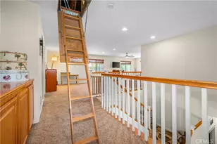 925 Hemingway Dr, Corona, CA 92878 - Photo 25