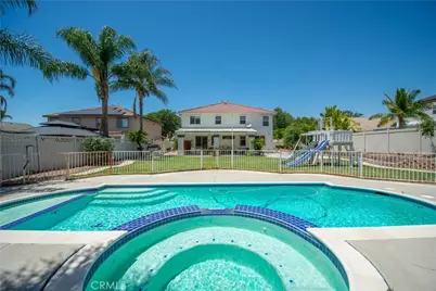 925 Hemingway Drive, Corona, CA 92878 - Photo 55
