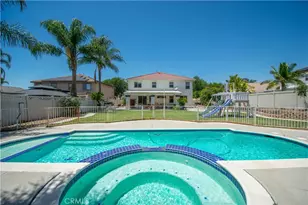 925 Hemingway Dr, Corona, CA 92878 - Photo 55
