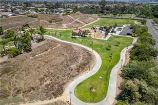 925 Hemingway Dr, Corona, CA 92878 - Photo 61