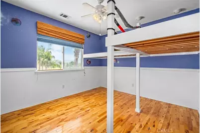 925 Hemingway Drive, Corona, CA 92878 - Photo 39