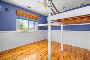 925 Hemingway Dr, Corona, CA 92878 - Photo 39