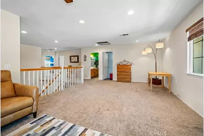 925 Hemingway Drive, Corona, CA 92878 - Photo 27