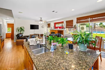 925 Hemingway Drive, Corona, CA 92878 - Photo 17